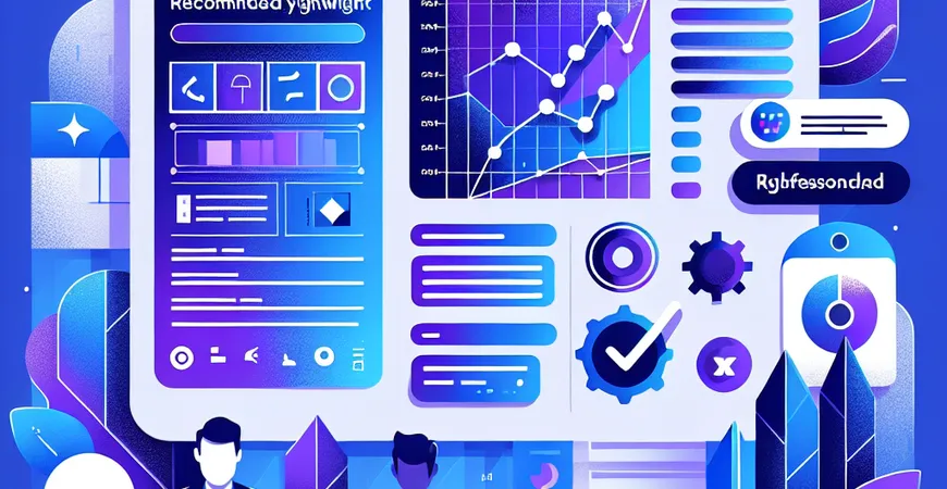 2025 年轻量级 HR 软件推荐：5 款适合初创企业的工具